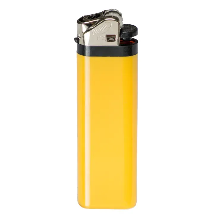 lighter - AP717013 (ANDA#02)